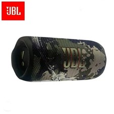 NEW China- JBL FLIP 6 Bluetooth Speaker FLIP6 Portable IPX7 Waterproof Outdoor