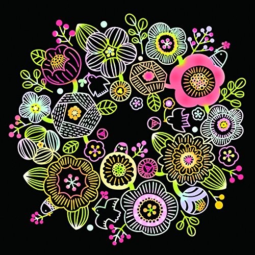 CLASSIC FLOWER アートブック 81s4gBEWbfL._UF350,350_QL50_.jpg