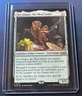 MTG Syr Ginger, the Meal Ender Wilds Of Eldraine 0252 Magic the Gathering Card