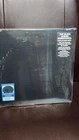 Metallica Black Album Remastered 180g Vinyl Record 2x LP BRAND NEW & SEALED