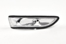 Spiegelblinker passend für Mercedes W169 A-Klasse 09/04-05/08 rechts Beifahrers. Spiegelblinker passend für Mercedes W169 A-Klasse 09/04-05/08 rechts Beifahrers.