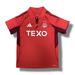 Aberdeen FC | eBay