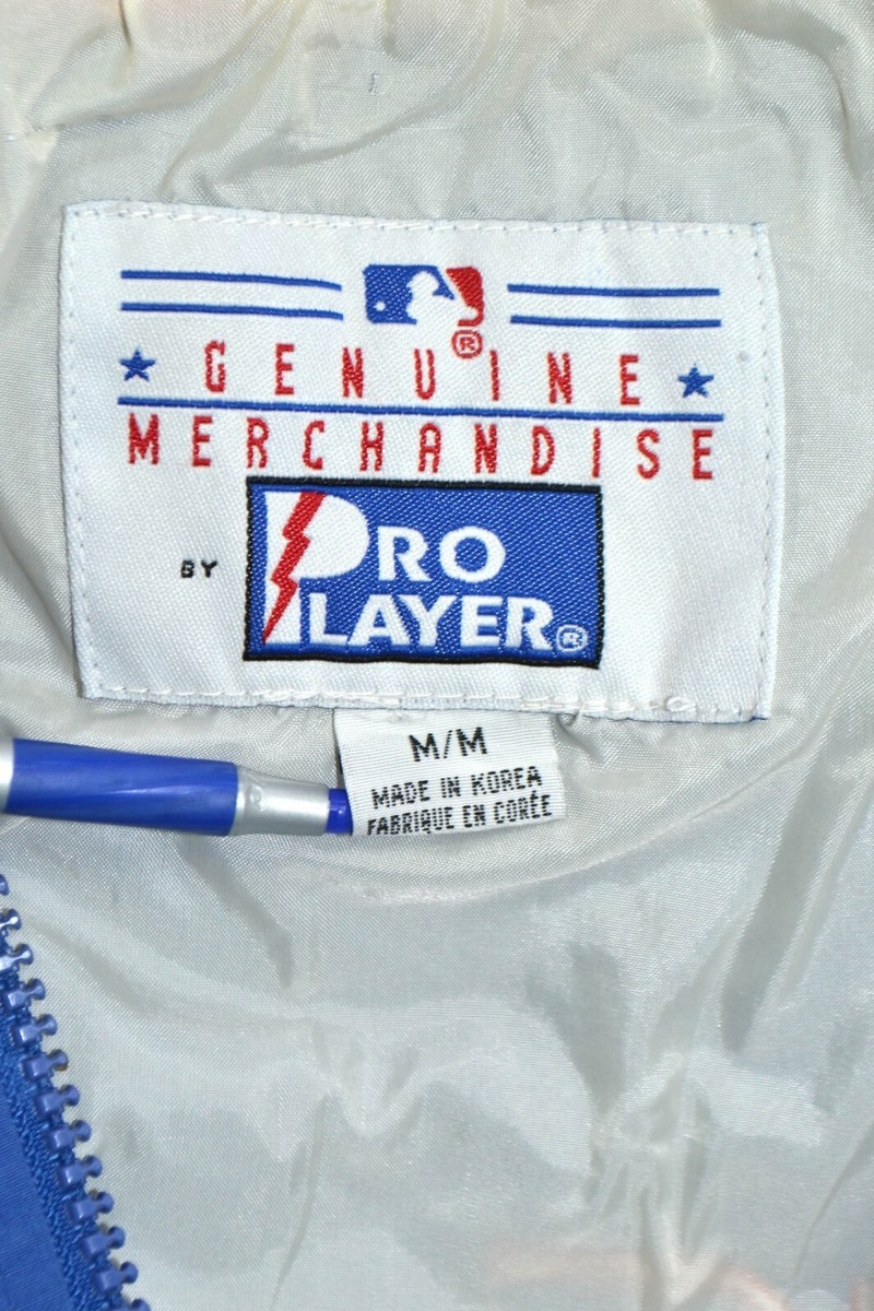 Camisola Jersey Béisbol Toronto Blue Jays Personalizado | Envío gratis