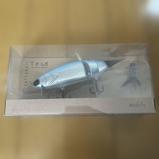weebble YATTABAIT tech FISH JEWEL