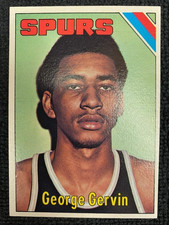 1975-76 Topps Hockey Cards 16