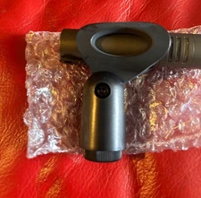 CAD CM 217 Cardioid Condenser Microphone