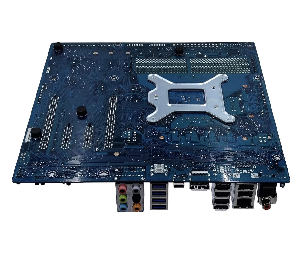 Placa madre Intel para escritorio Dell Alienware Aurora R7, LGA 1151 (IPCFL-SC) Foto 2 de 4