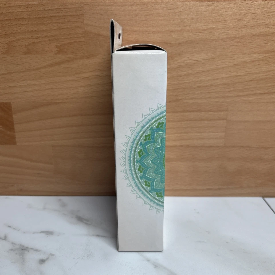 Omron Alvita Wireless Activity Tracker Bluetooth Smart HJ-327T  - Image 2 of 4