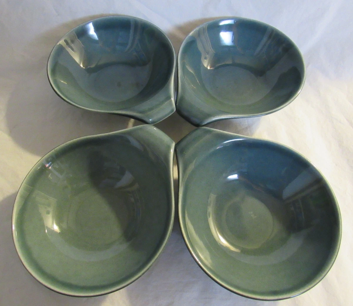 Russel Wright American Modern for sale | eBay