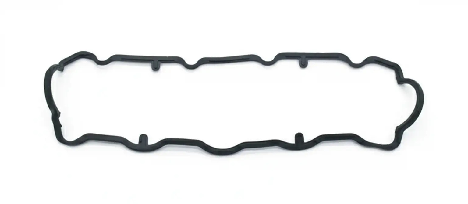 4x ✅Fits DR.MOTOR DRM0872 VALVE COVER GASKET ⭐UK Seller⭐ - Image 5