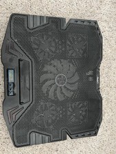 Laptop Cooling Fan