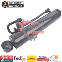 Hydraulic Tilt Cylinder for Bobcat Skid Steer Loader S130 T140 753 763 773