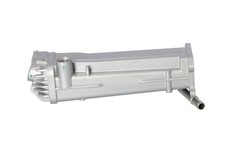 NRF AGR Kühler für VOLVO XC60 (156) V50 (545) V70 III (135) V60 (155, 157) 48401