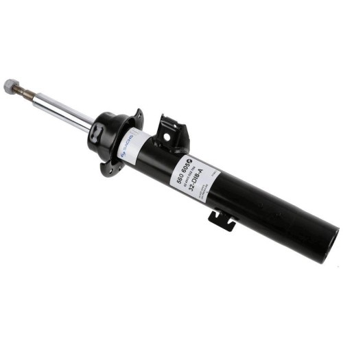 Amortisseur Sachs 560605 avant droit pour berline BMW Série 3