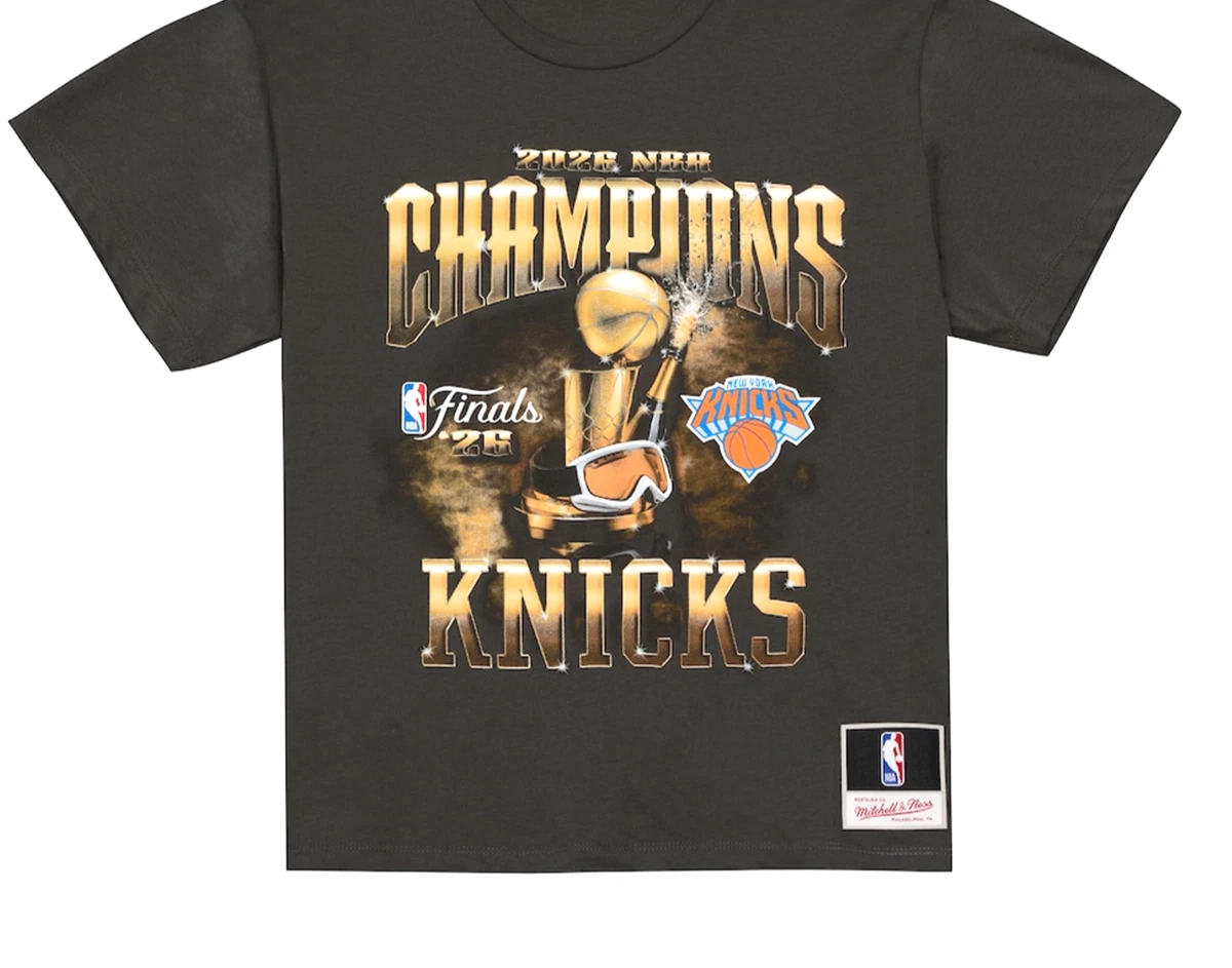 Mitchell & Ness スピリッツオブセントルイス 2XL NBA バスケットボール
