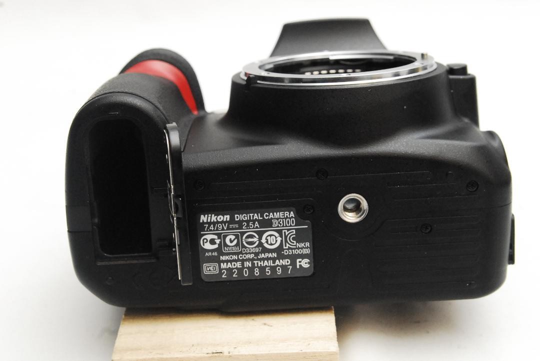 s-l1200.jpg