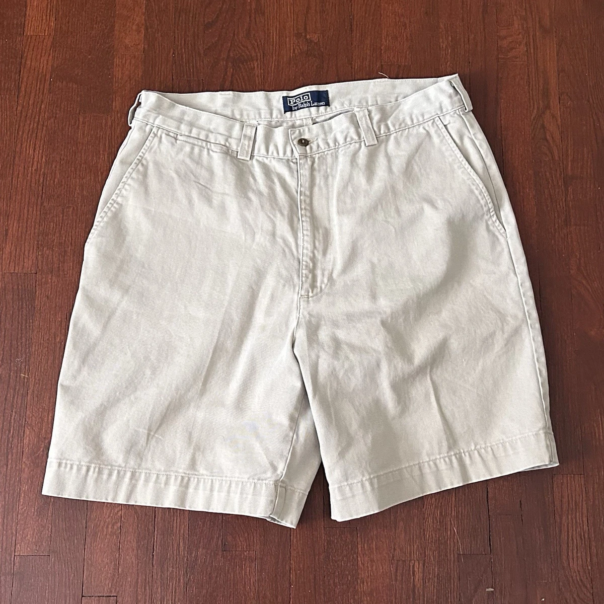 Polo Ralph Lauren USA Shorts for Men for sale | eBay