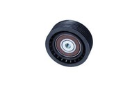 Maxgear Umlenk-/FüHrungsrolle, Keilrippenriemen 54-0324 FüR Saab