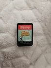 Animal Crossing: New Horizons Nintendo Switch Cartridge