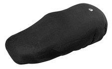 Air-Grip, coprisella per maxi-scooter - XL - 80x118 cm