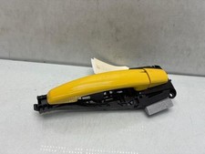 Porte avant et accessoires Opel Adam