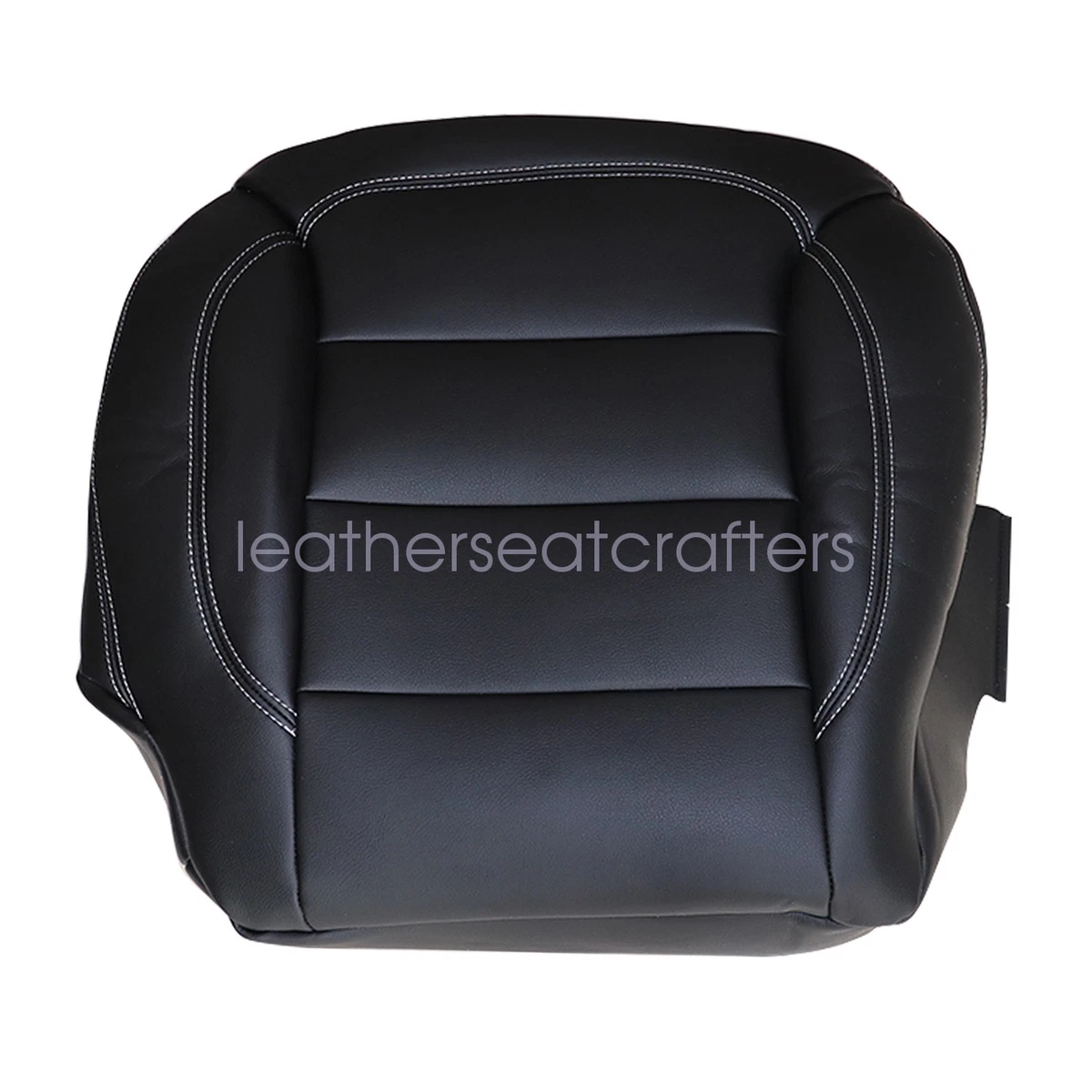 Zonneklep LHD Auto Dashboard Cover Accessoires Tapijt Voor Mercedes Zonneklep LHD Auto Dashboard Cover Accessoires Tapijt Voor Mercedes