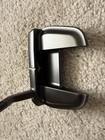 2026 Mizuno M.Craft Tokyo 35" Putter w/HC — photo 3