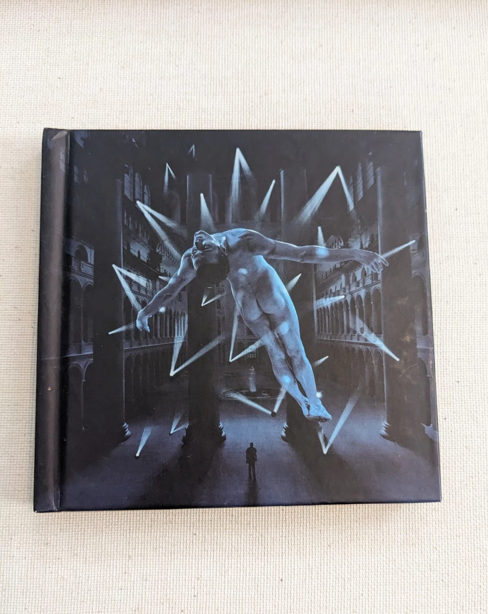 Pink Floyd Pulse Cd for sale | eBay