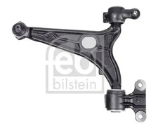 Triangle de suspension Lancia PHEDRA