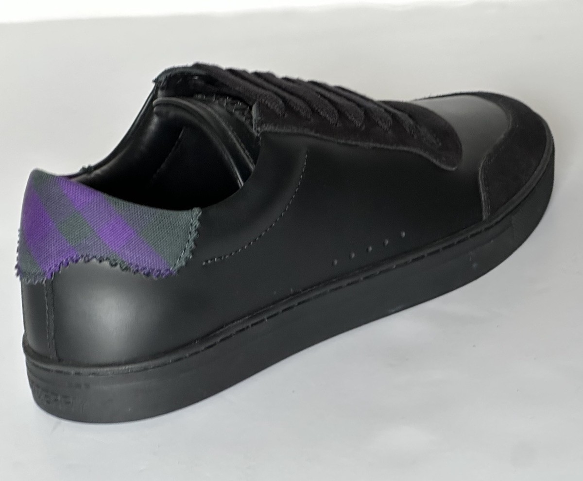 【送料込み】Burberry★80845961 s-l1200.jpg