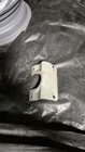 <!--F#f_0-->Holden EJ EH steering column mount support plate bracket to dash<!--F/-->