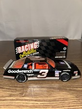 Richard Childress Racing in the NASCAR Cup Series - Wikipedia