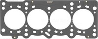 Zylinderkopfdichtung FÜR Fiat Panda (169 ) - Victor Reinz 61-36330-00