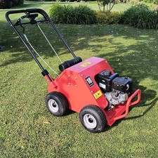 Profi Rasenlüfter Hohlspoon-Aerator B&S 950 ...