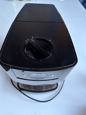 WMF coffee pod machine WMF 5