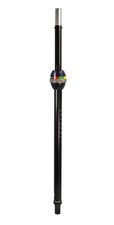 Ultimate Support Systems SP90B New Satellite Speaker Pole