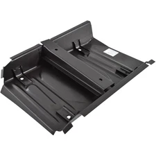 Goldenstar FP20-64SPL 65-68 Fits Mustang Seat Platform L