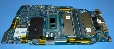 NEW Dell Vostro 3430 3530 Motherboard i5-1335U CPU Y2C00