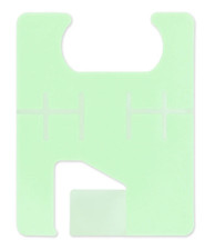 2pcs Battery Adhesive for Samsung Galaxy Note 20Ultra Battery Replacement Repair