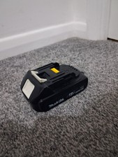 Makita 18V/ 1.5Ah Lithium-Ion Drill Battery BL1815N