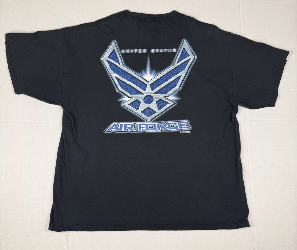 7.62 Design T-Shirts for Men for sale | eBay