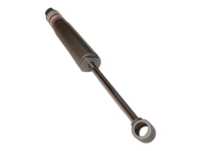 BRP REAR SHOCK 503190007 NEW OEM 503190007