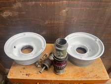 Cessna 310 340 402 414 421 nose wheel Cessna 310 340 402 414 421 nose wheel