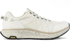 Tread Labs Dover RS Hiking Shoe with Arch Support – Lightweight With Insoles