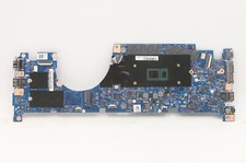 5B20Z48278 For Lenovo ThinkPad L13 / L13 Yoga Gen 2 Motherboard i7-1165 G7 16G