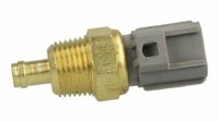Hart KüHlmitteltemperatursensor FüR Ford Fiesta III IV V,Focus Ii,Fusion