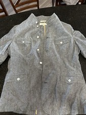 rag and bone jacket blazer men