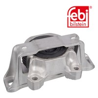 Febi Bilstein Motorlager Rechts Hydrolager FüR Ford Focus C-Max Da_ 1.8 Tdci