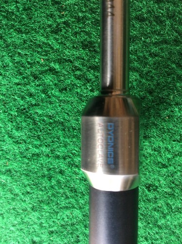 DYONICS REF 7207944 0 Degree 10mm LAPAROSCOPE RIGID SCOPE EXCELLENT - Picture 4 of 5
