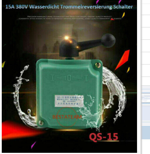 Bild 2 von 7